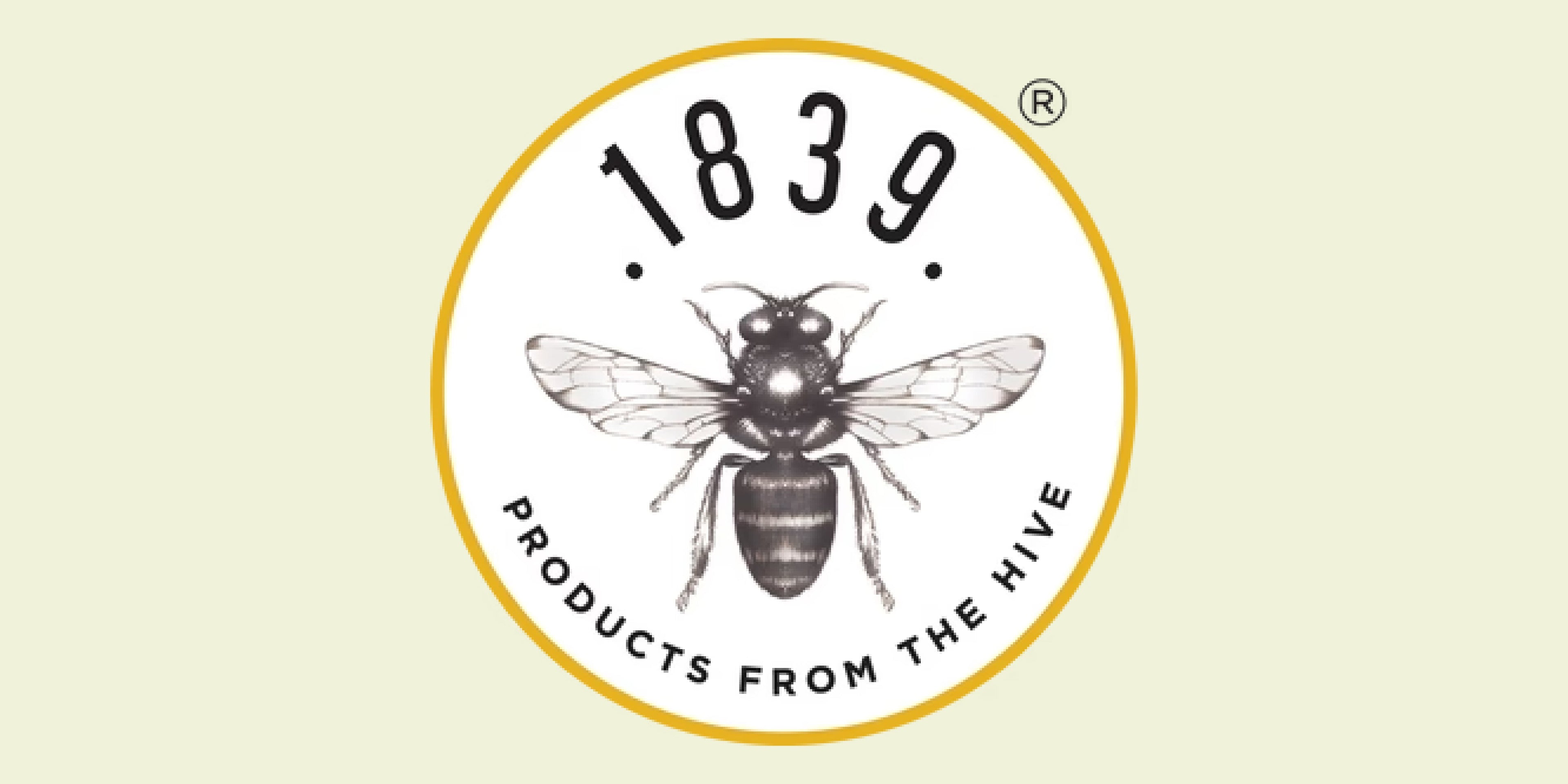 _BRAND_1839 Honey