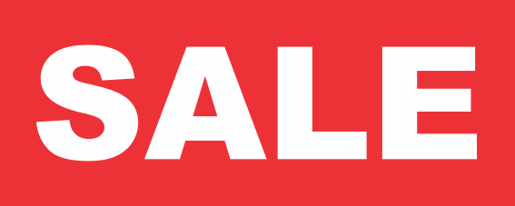 PRODUCT_DISCOUNTED
