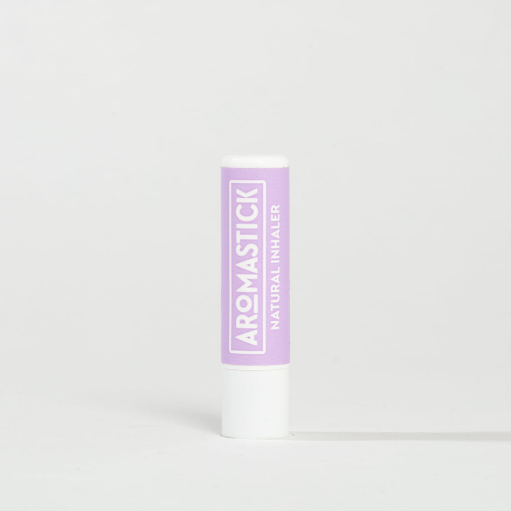 Aromastick Natural Inhaler Balance