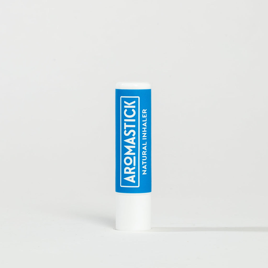 Aromastick Natural Inhaler Focus