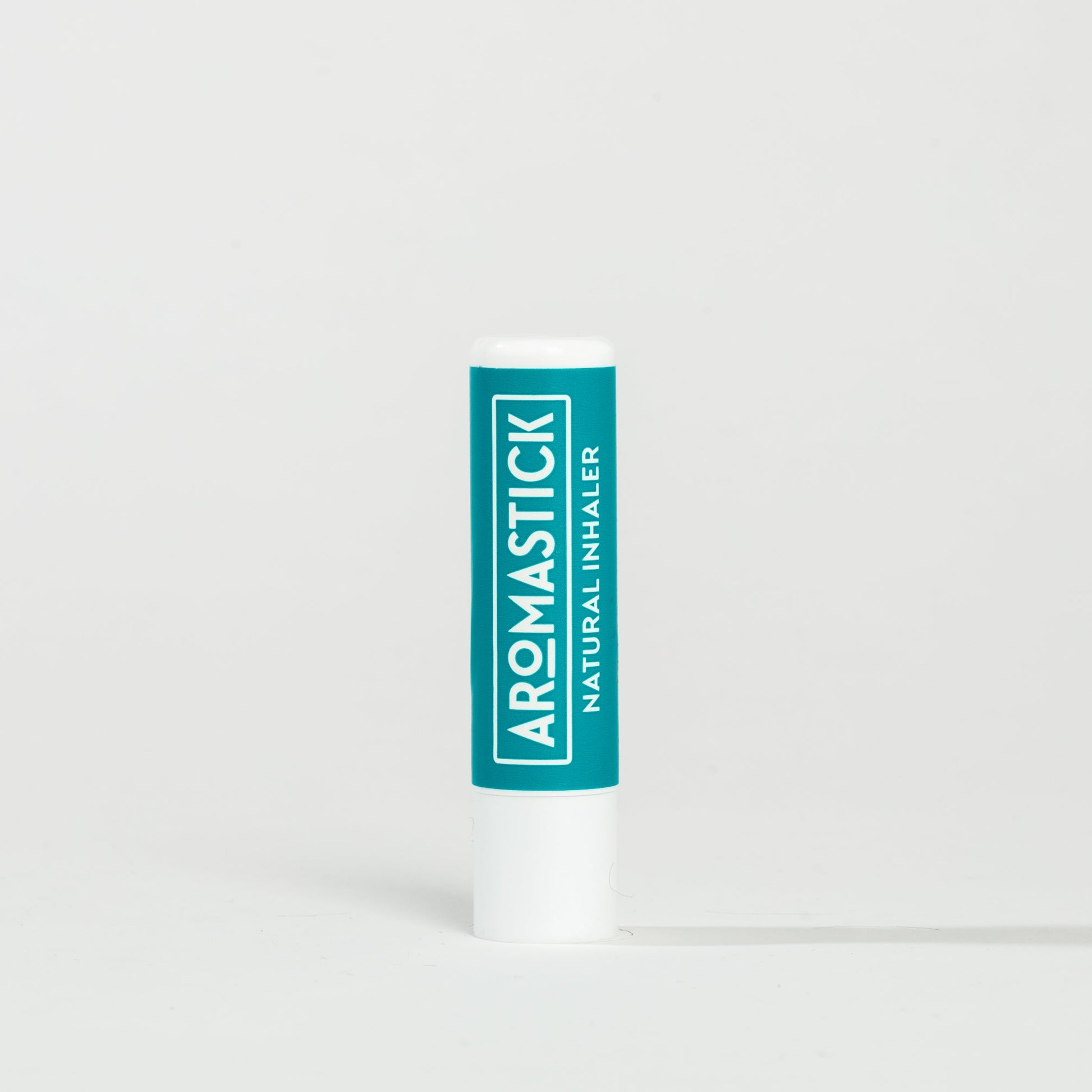 Aromastick Natural Inhaler Refresh