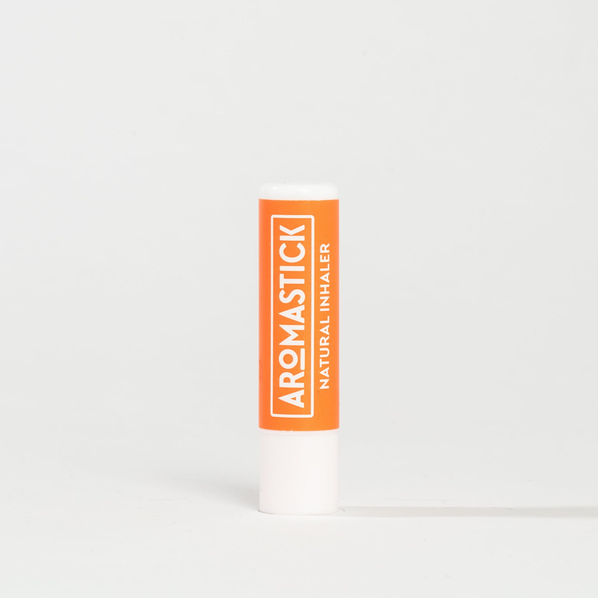 Aromastick Natural Inhaler Relax